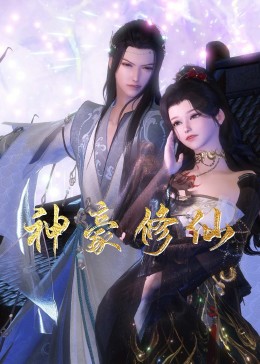 盘锦企业网站优化好处